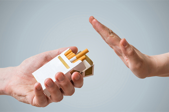 κάπνισμα ραντεβού στο διαδίκτυο νέο Μίλφορντ που χρονολογείται