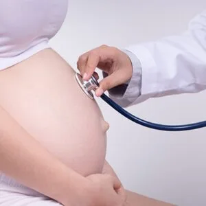 Πετρουλάκης Στυλιανός