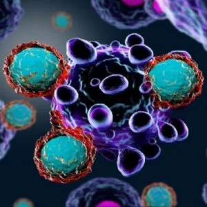 Κούτρας Άγγελος