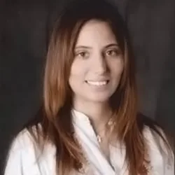 Τσιριγωτάκη Ντορέτα