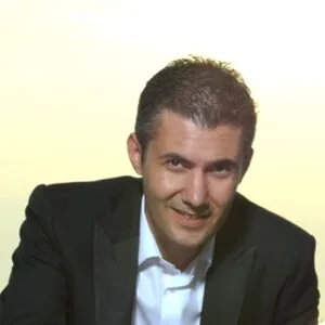 Φραγκιαδουλάκης Ιωάννης