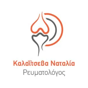 Καλαΐτσεβα Ναταλία