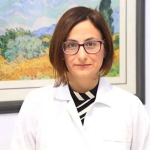 Στουρνάρα Λαμπρινή