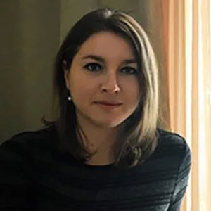 Μηλίνη Δανάη