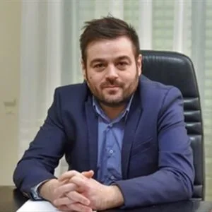 Προβατάκης Μιχάλης