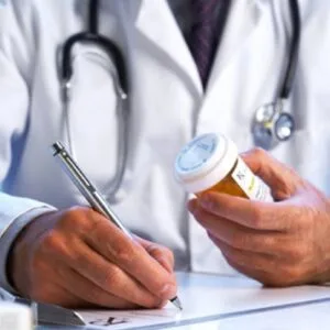 Μοσχωνάς Ιωάννης