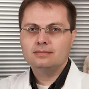 Ματθαιάκης Μιχαήλ