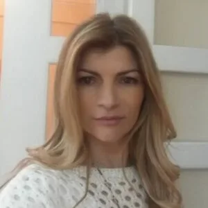 Χαμακιώτη Πανδώρα