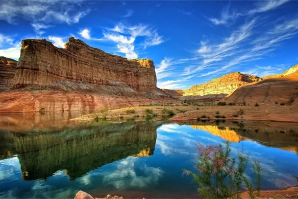 Η αρχή της ψυχοθεραπείας