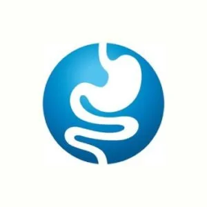 Παγώνη Νίκη