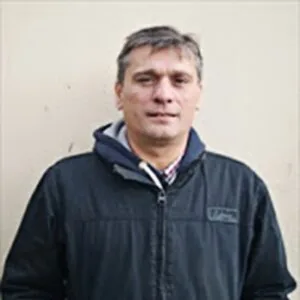 Γαϊτάνης Ιωάννης