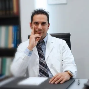 Κομνηνός Χρήστος