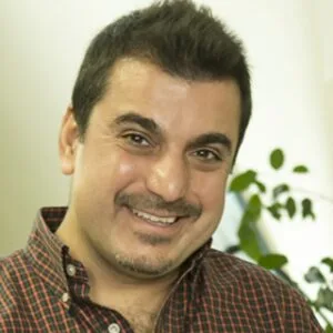 Φιλιππίδης Κώστας