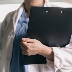 Μπουρλή Ουρανία