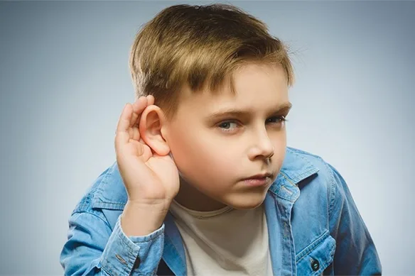 Τύπος της Βαρηκοΐας