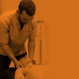 Κικιλής Ιωάννης