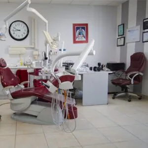 Ξενοφώντος Αριστόδημος