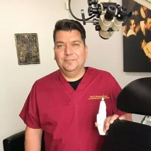 Σουλαντίκας Κωνσταντίνος