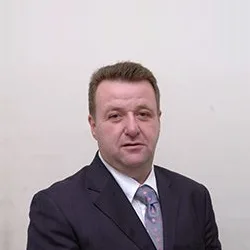 Παπαθανασίου Ηλίας