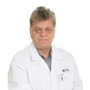 Αναγνώστου Γεώργιος