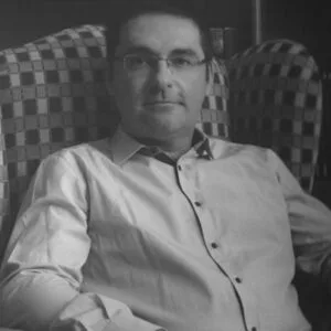 Σκούρτης Θεοφάνης