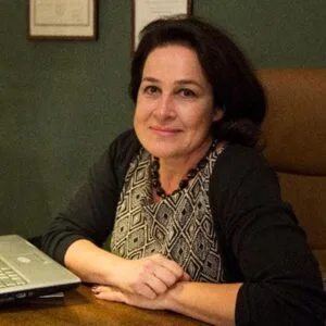 Παναγιωτάκη Μαρία