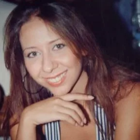 Θεοδοσιάδου Εύα