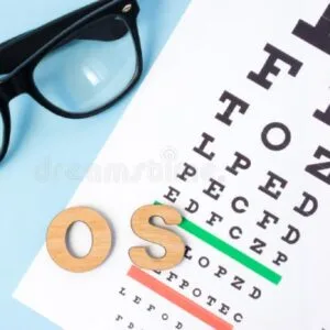 Γεωργαλής Αθανάσιος