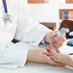 Μπουμπάκη Αικατερίνη