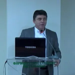 Τσινόπουλος Ιωάννης