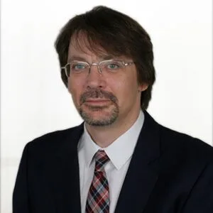 Βήλος Γεώργιος