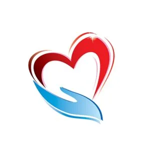 Τσιλίκας Χριστόδουλος