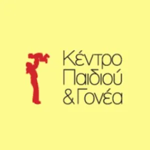 Κέντρο Παιδιού και Γονέα
