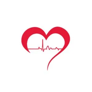 Βερνάρδος Νικόλαος