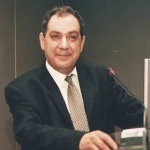 Ζαδάλλα Τσαντ Μούσλεχ