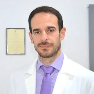 Αυγός Σταύρος