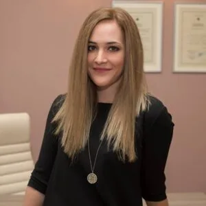 Γιαννοπούλου Αγγελική