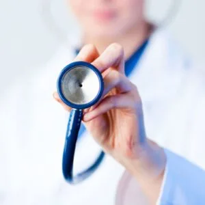 Σπυροπούλου Μαρία