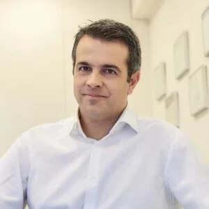 Ξηρομερίτης Κωνσταντίνος