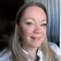 Καψάλη Ιφιγένεια