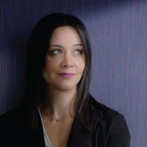 Καράγιωργα Θεοδώρα