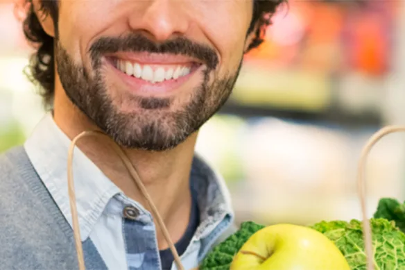 Ο ορθομοριακός δεκάλογος της υγείας