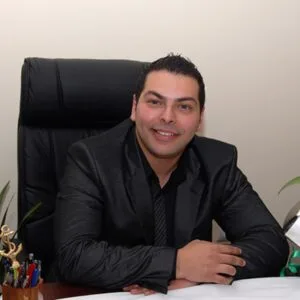 Σουρής Εμμανουήλ