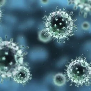 Μπουρογιάννη Σπυριδούλα