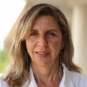 Καπιτζόγλου Βασιλική