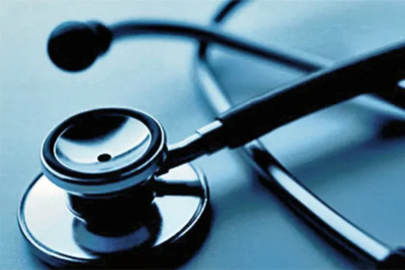 Περισσότερες πληροφορίες - άρθρα: (click)