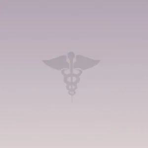 Ζιάκα Σπαθή Αντωνία