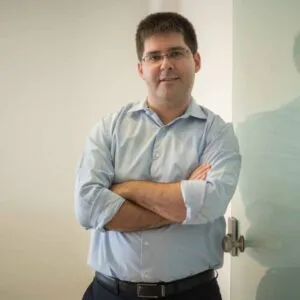 Τσιβεριώτης Κώστας