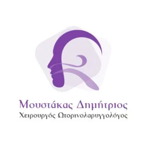 Μουστάκας Δημήτριος