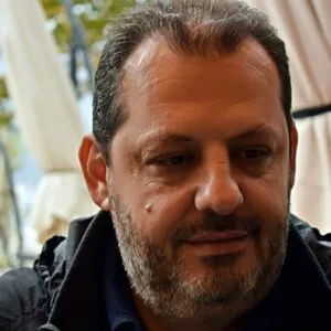 Αντωνόπουλος Κωνσταντίνος